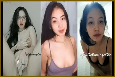 Update Colmek terbaru Kolpri Selly Meylina poster