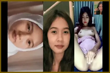 Vcs Colmek Sama Cewe Jilbab Lugu Baru Kenalan poster